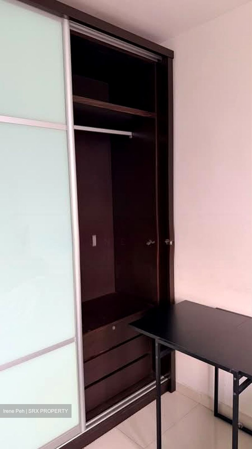 Blk 349 Kampong Ubi View (Geylang), HDB 4 Rooms #604356451